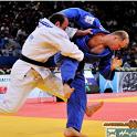 World Championship JUDO Paris 2011